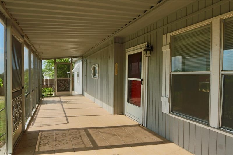 4018 Marana Drive, Granbury TX 76048 - Photo 10