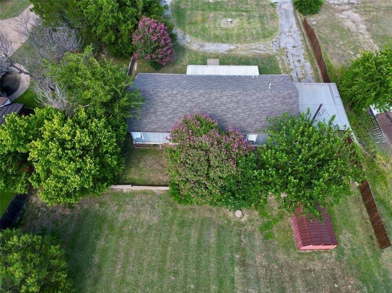 4018 Marana Drive, Granbury TX 76048 - Photo 33