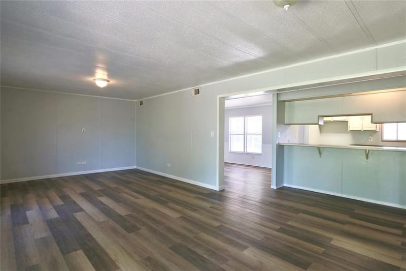 4018 Marana Drive, Granbury TX 76048 - Photo 18