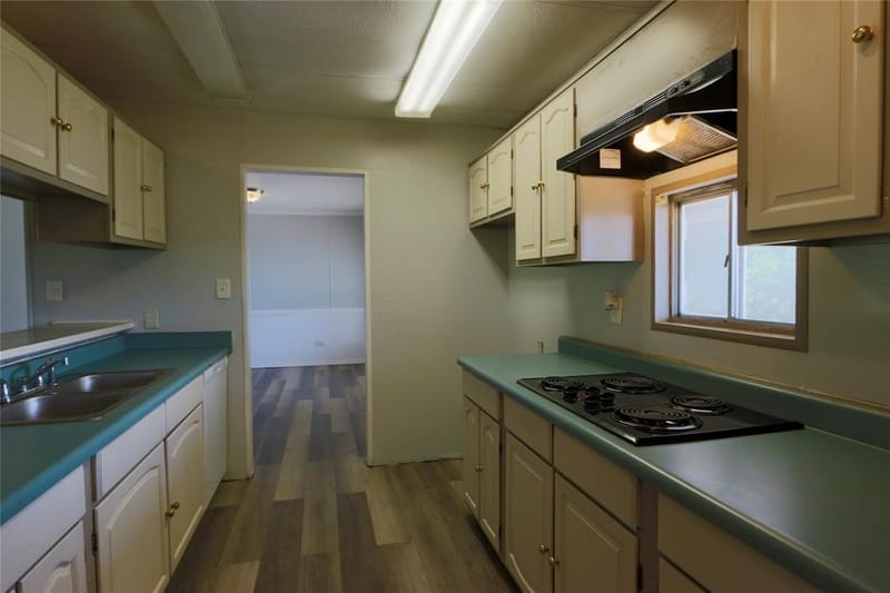 4018 Marana Drive, Granbury TX 76048 - Photo 15