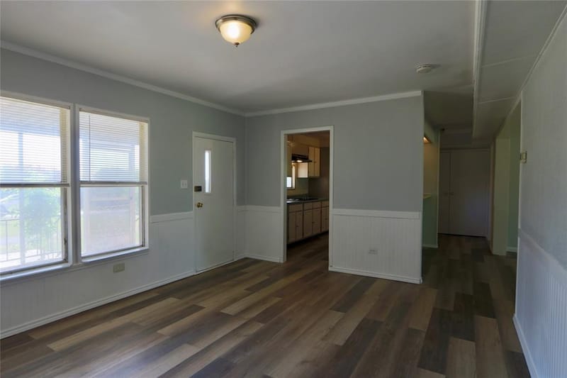 4018 Marana Drive, Granbury TX 76048 - Photo 11