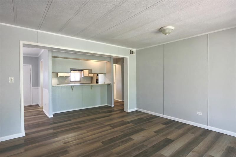4018 Marana Drive, Granbury TX 76048 - Photo 19