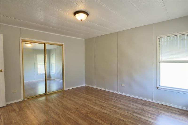 4018 Marana Drive, Granbury TX 76048 - Photo 31