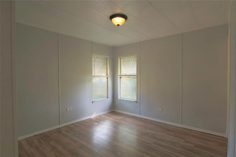 4018 Marana Drive, Granbury TX 76048 - Photo 29