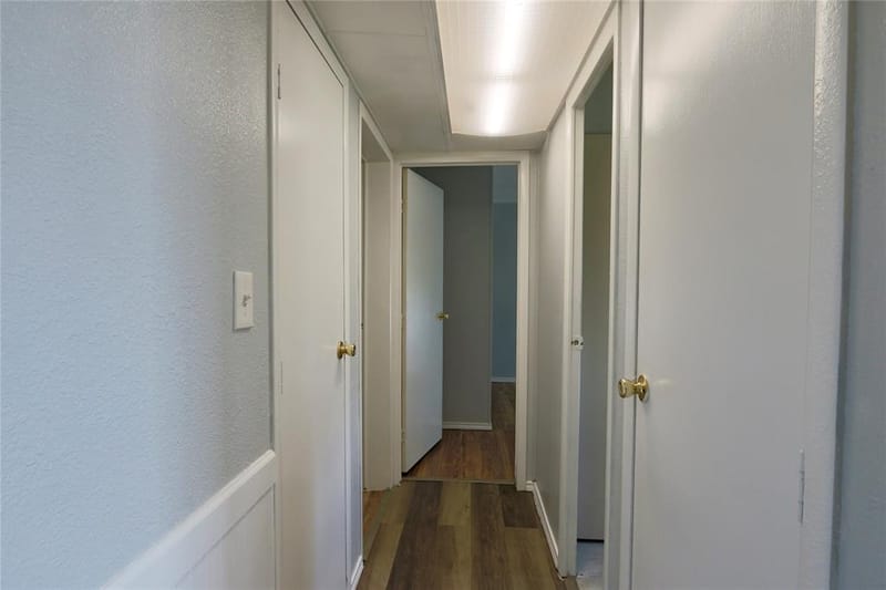 4018 Marana Drive, Granbury TX 76048 - Photo 25