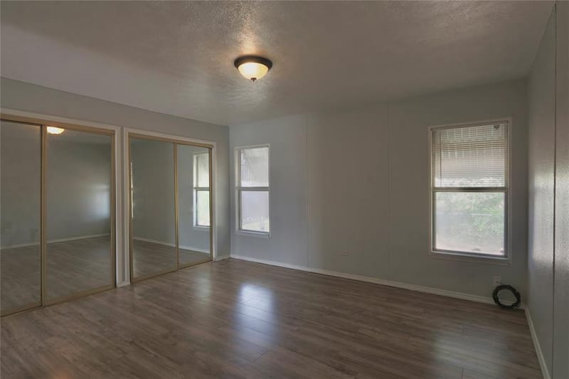 4018 Marana Drive, Granbury TX 76048 - Photo 21