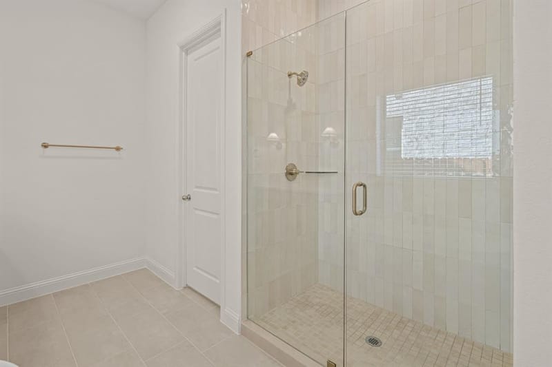 920 Sandpiper Drive, Aledo TX 76008 - Photo 23
