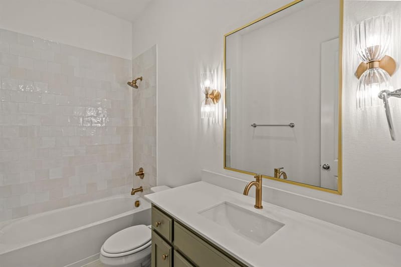 920 Sandpiper Drive, Aledo TX 76008 - Photo 6