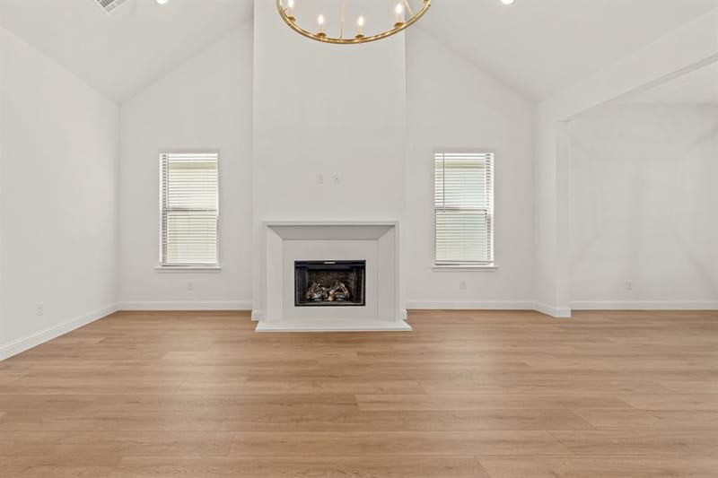 920 Sandpiper Drive, Aledo TX 76008 - Photo 16