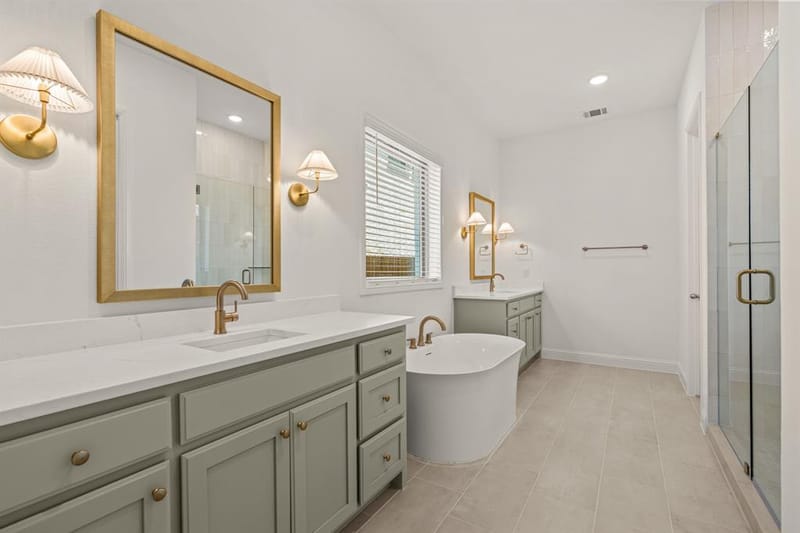 920 Sandpiper Drive, Aledo TX 76008 - Photo 22