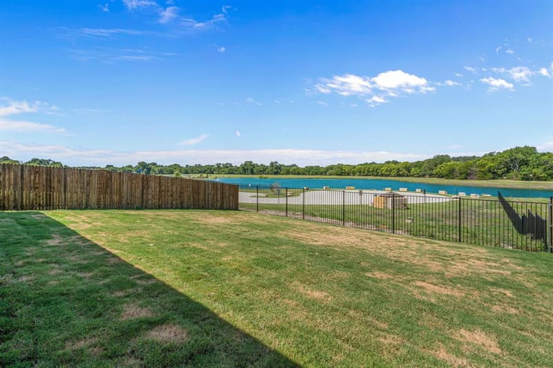 920 Sandpiper Drive, Aledo TX 76008 - Photo 32