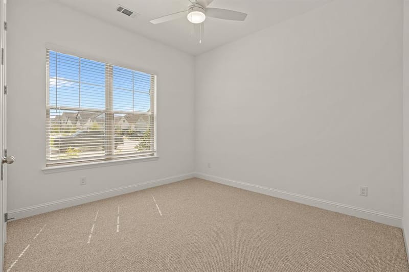 920 Sandpiper Drive, Aledo TX 76008 - Photo 5