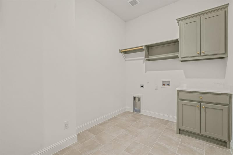 920 Sandpiper Drive, Aledo TX 76008 - Photo 15