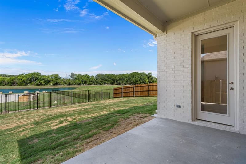 920 Sandpiper Drive, Aledo TX 76008 - Photo 31