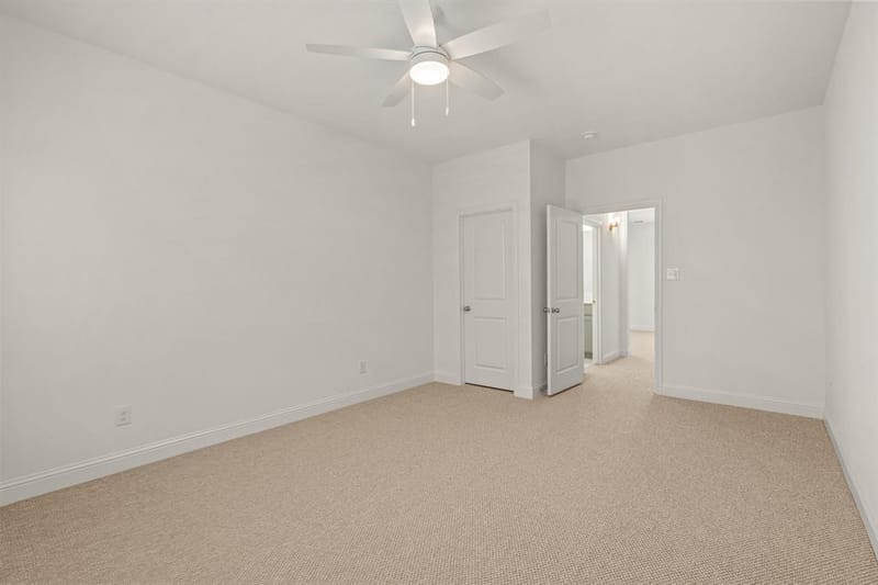 920 Sandpiper Drive, Aledo TX 76008 - Photo 29