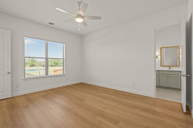 920 Sandpiper Drive, Aledo TX 76008 - Photo 21