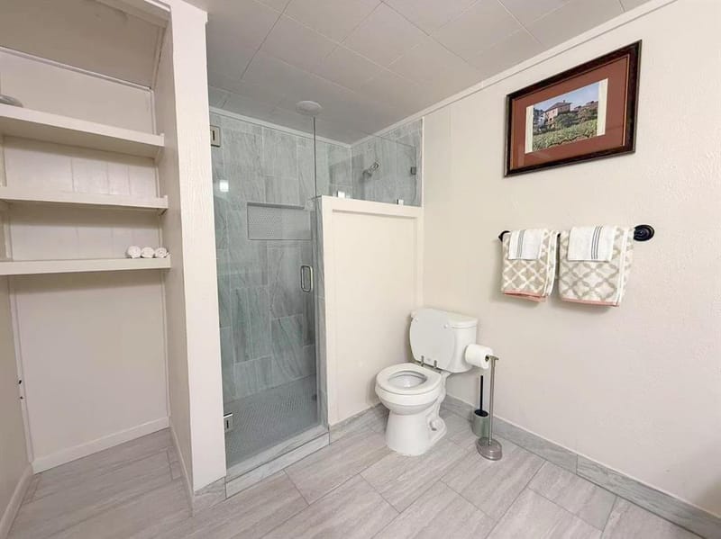 2925 Janet Drive, Wylie TX 75098 - Photo 23
