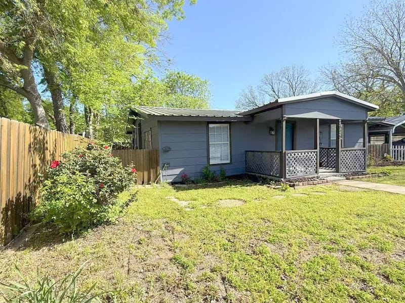 2925 Janet Drive, Wylie TX 75098 - Photo 27