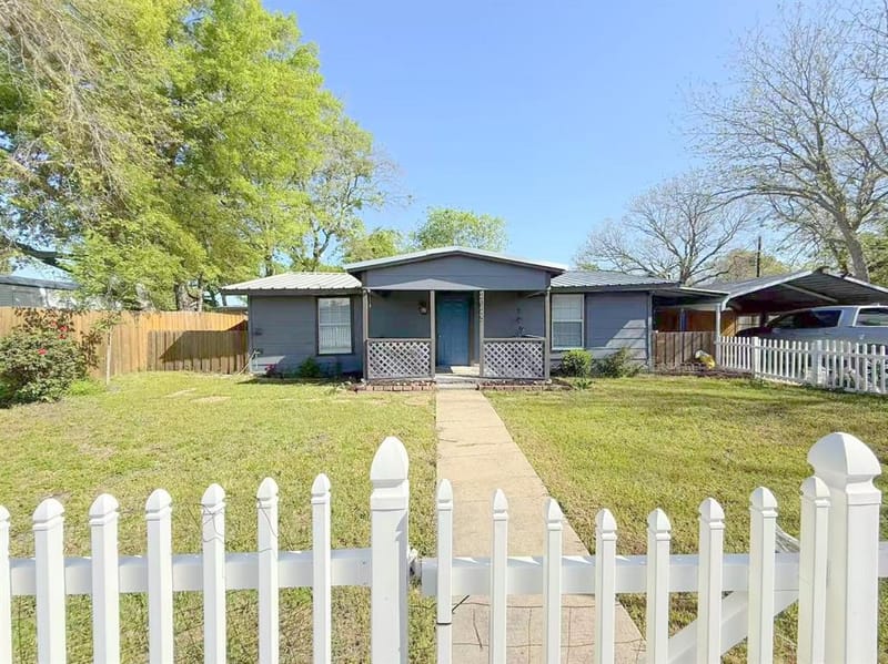 2925 Janet Drive, Wylie TX 75098 - Photo 2
