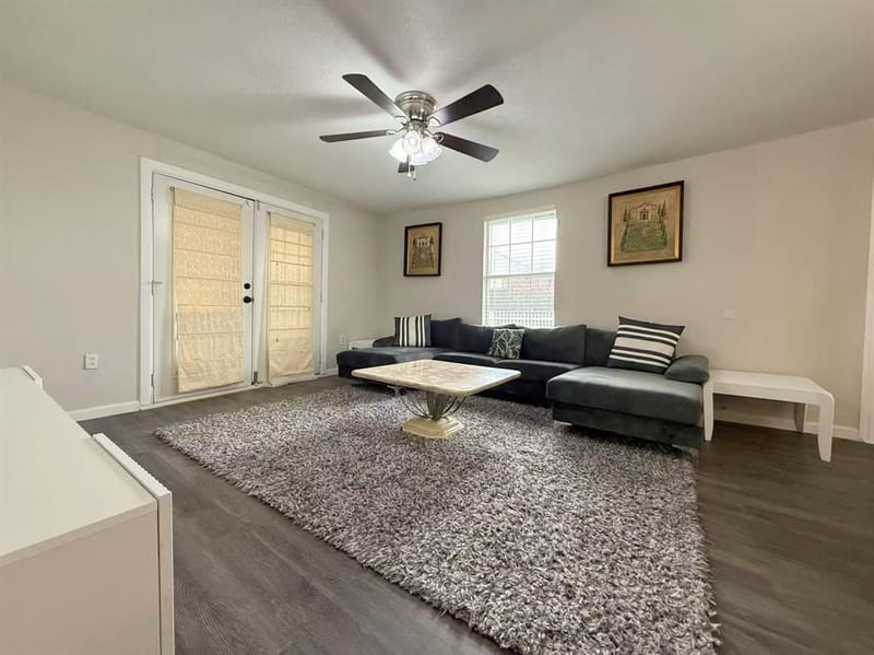 2925 Janet Drive, Wylie TX 75098 - Photo 6