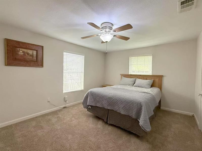 2925 Janet Drive, Wylie TX 75098 - Photo 13