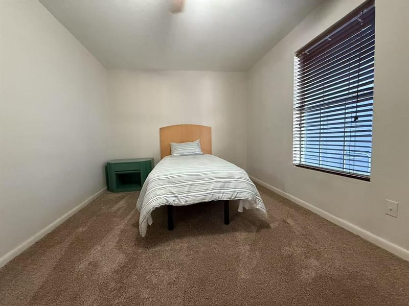 2925 Janet Drive, Wylie TX 75098 - Photo 17