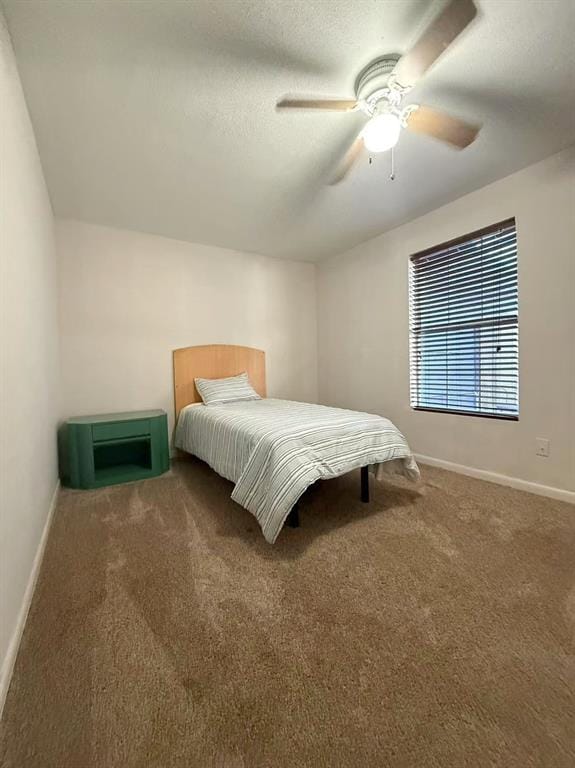 2925 Janet Drive, Wylie TX 75098 - Photo 16