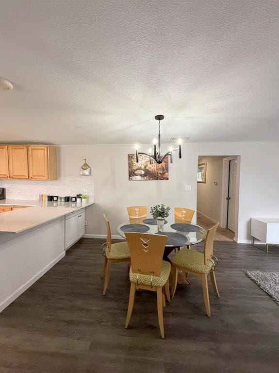 2925 Janet Drive, Wylie TX 75098 - Photo 12