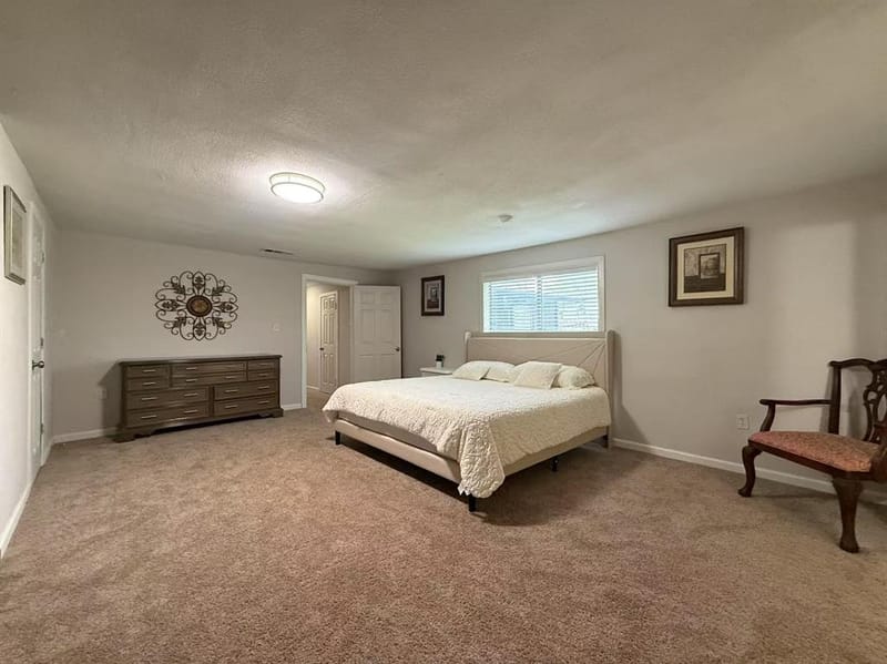 2925 Janet Drive, Wylie TX 75098 - Photo 26