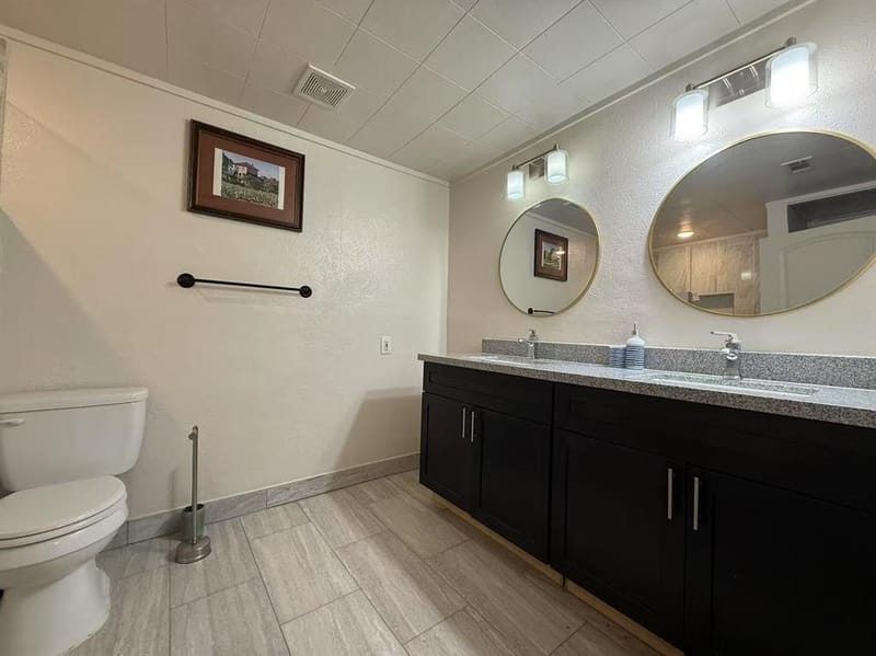 2925 Janet Drive, Wylie TX 75098 - Photo 22