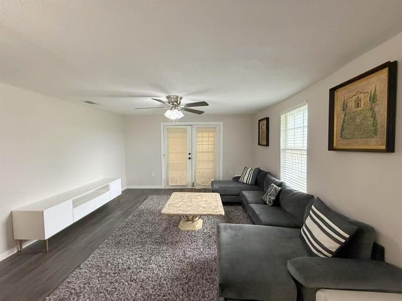 2925 Janet Drive, Wylie TX 75098 - Photo 7
