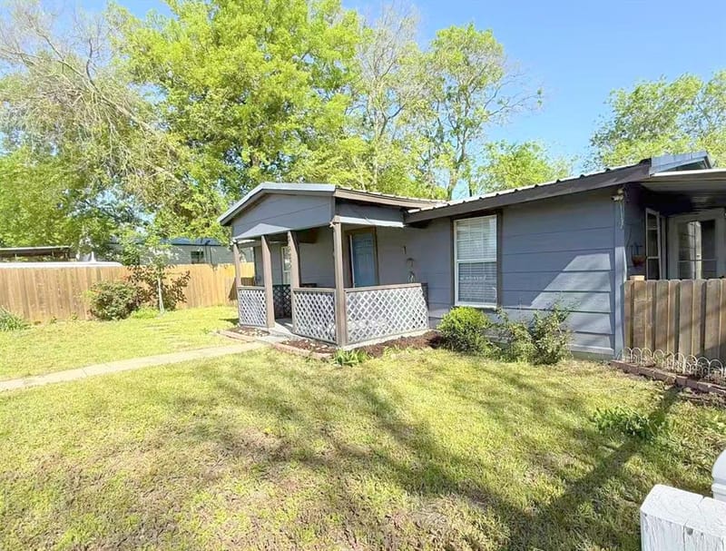 2925 Janet Drive, Wylie TX 75098 - Photo 3
