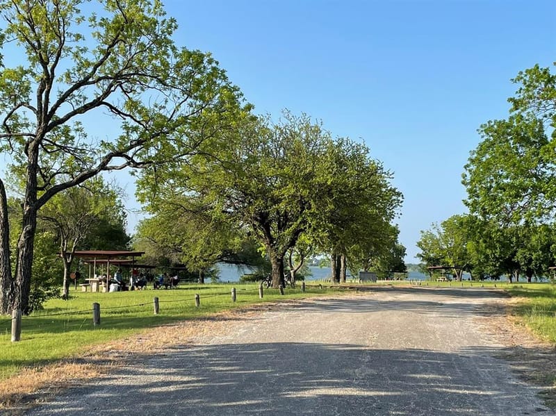 2925 Janet Drive, Wylie TX 75098 - Photo 32
