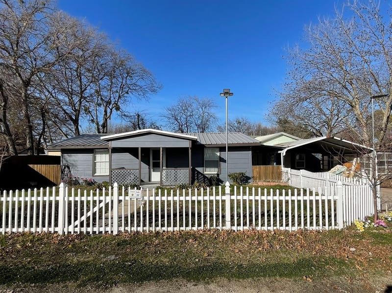 2925 Janet Drive, Wylie TX 75098 - Photo 28