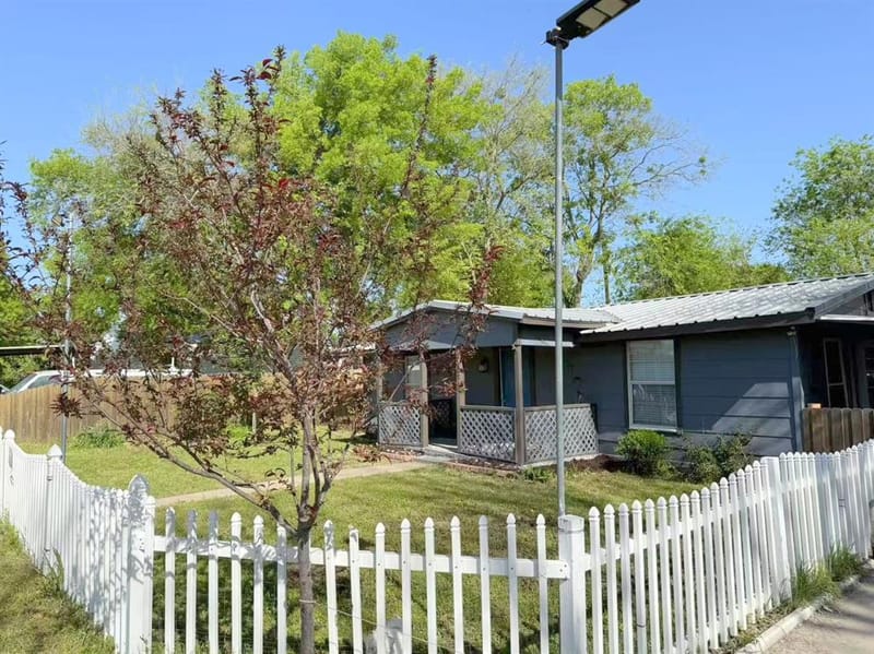 2925 Janet Drive, Wylie TX 75098 - Photo 5