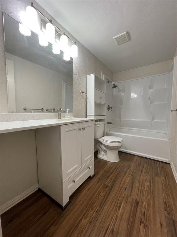 2925 Janet Drive, Wylie TX 75098 - Photo 20