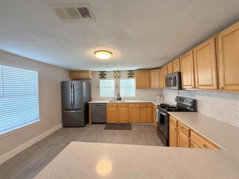 2925 Janet Drive, Wylie TX 75098 - Photo 9