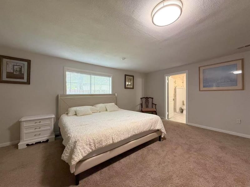 2925 Janet Drive, Wylie TX 75098 - Photo 24