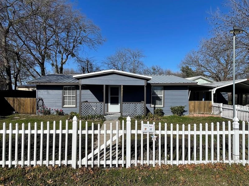 2925 Janet Drive, Wylie TX 75098 - Photo 30