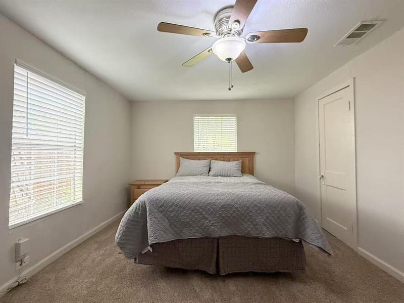 2925 Janet Drive, Wylie TX 75098 - Photo 14