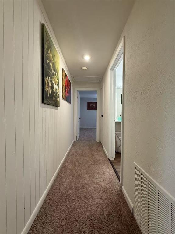 2925 Janet Drive, Wylie TX 75098 - Photo 18