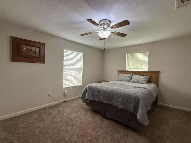2925 Janet Drive, Wylie TX 75098 - Photo 15