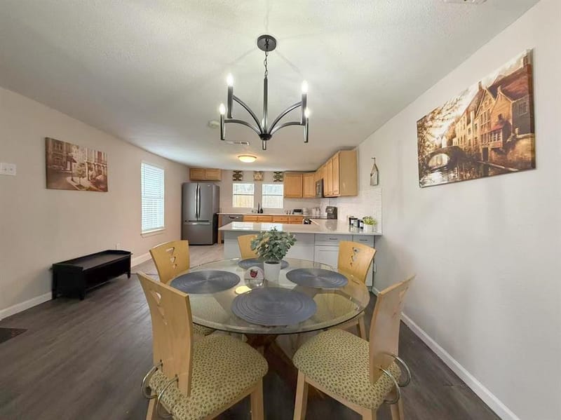 2925 Janet Drive, Wylie TX 75098 - Photo 11