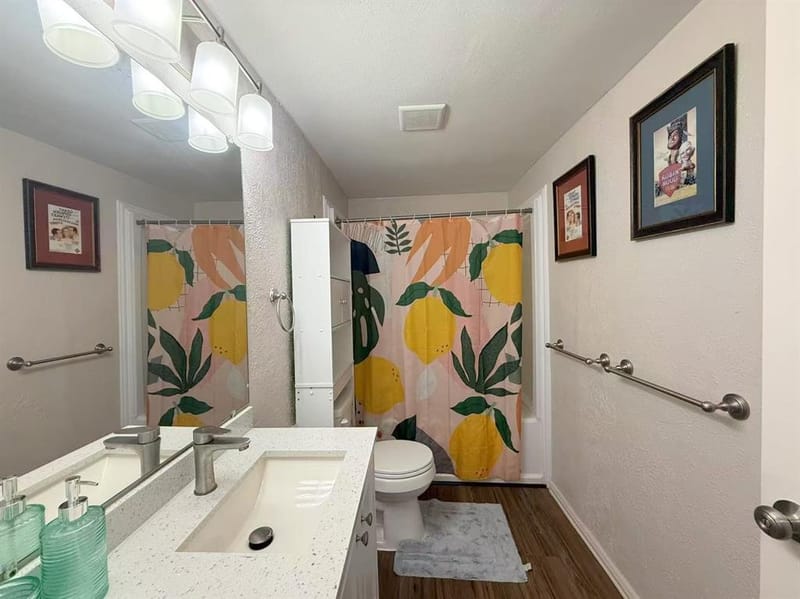 2925 Janet Drive, Wylie TX 75098 - Photo 19