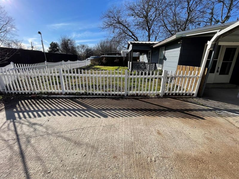 2925 Janet Drive, Wylie TX 75098 - Photo 29