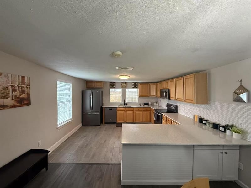 2925 Janet Drive, Wylie TX 75098 - Photo 4
