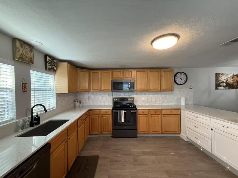 2925 Janet Drive, Wylie TX 75098 - Photo 8