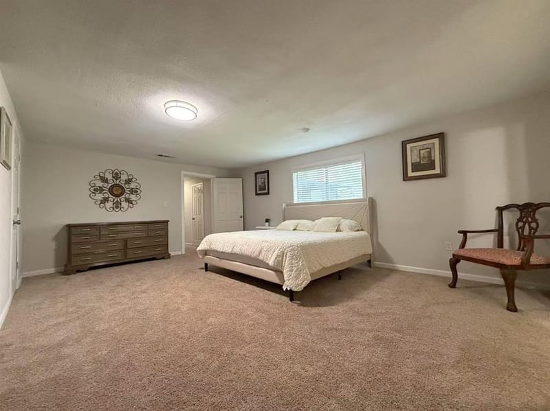 2925 Janet Drive, Wylie TX 75098 - Photo 25