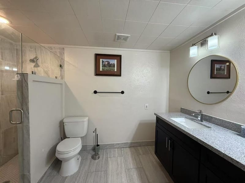 2925 Janet Drive, Wylie TX 75098 - Photo 21