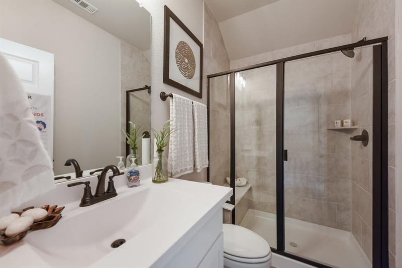 4209 Equine Drive, Joshua TX 76058 - Photo 17
